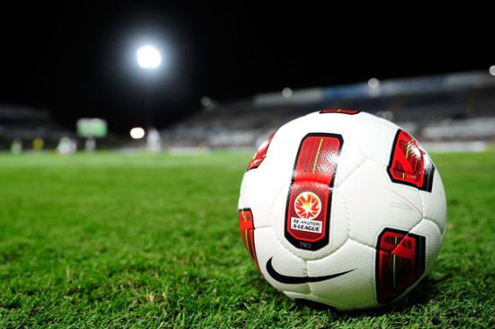 North Queensland entry to National Youth League deferred