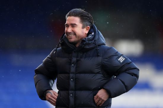 ‘We’ll be aiming to give our fans more of the same’: Kewell joins Postecoglou’s champs Celtic
