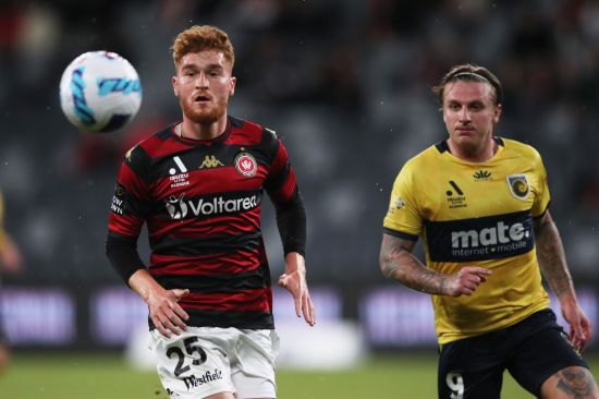 Cancar leaves the Wanderers for Europe as Scotland looms