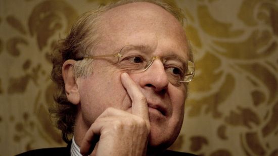 ‘Our Serie A has become the Serie B of Europe’ – Milan president Scaroni offers scathing Italian football verdict