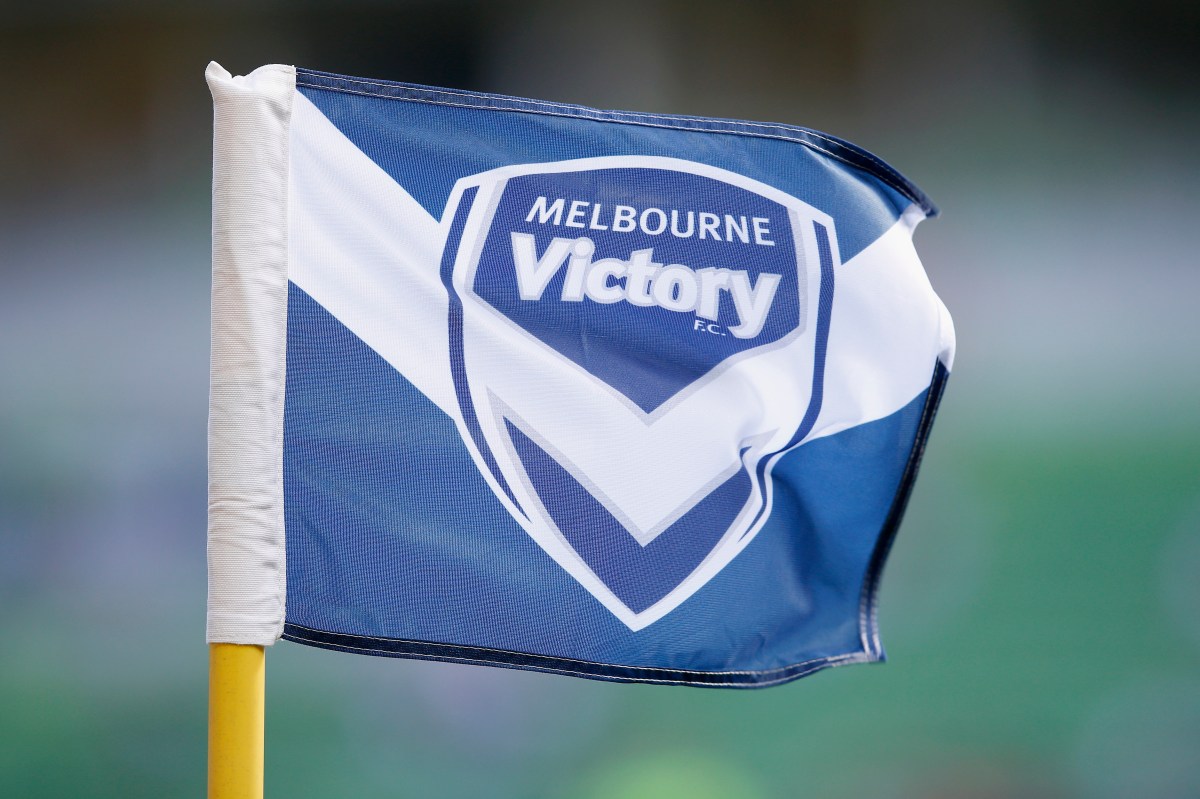 Football Australia kündigt finanzielle und sportliche Sanktionen gegen Melbourne Victory an